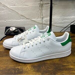 Adidas Stan Smith Originals Size 11 Fx5502